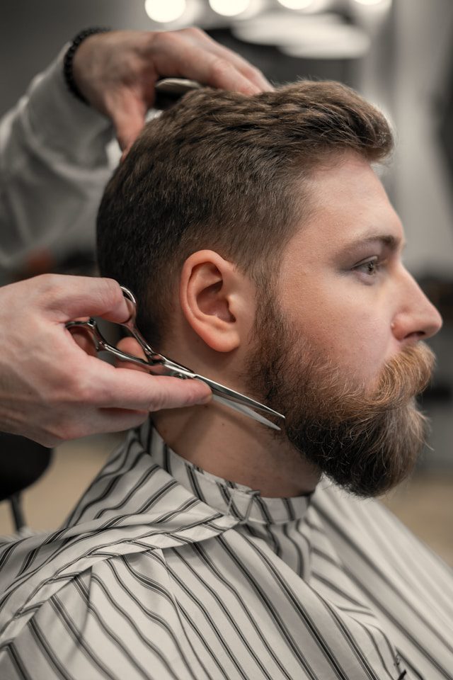 mr-shave-4k60yfGy7fU-unsplash