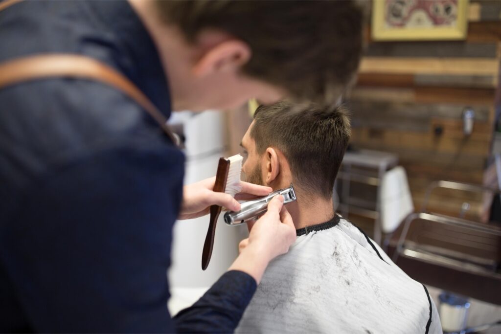 AdobeStock_267926109