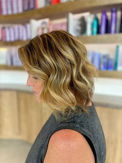 Highlights (kc)