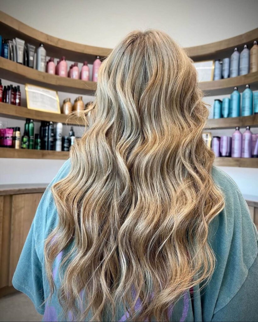 Kerastase premier_